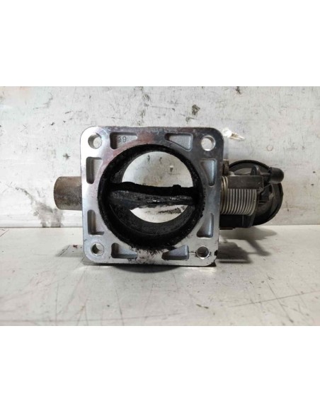 CAJA MARIPOSA HYUNDAI GETZ (TB) - 275348