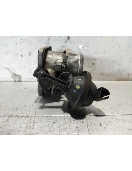 CAJA MARIPOSA HYUNDAI GETZ (TB) - 275348