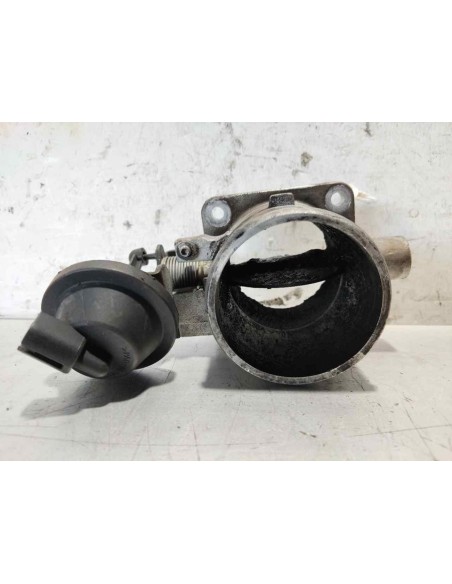 CAJA MARIPOSA HYUNDAI GETZ (TB) - 275348