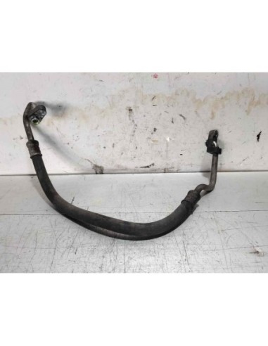 TUBOS AIRE ACONDICIONADO TOYOTA RAV4 (A2) - 261215