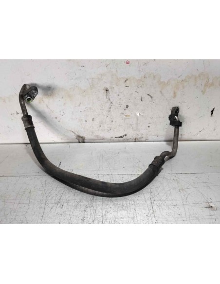 TUBOS AIRE ACONDICIONADO TOYOTA RAV4 (A2) - 261215
