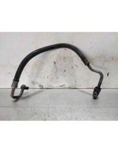 TUBOS AIRE ACONDICIONADO TOYOTA RAV4 (A2) - 261215 2