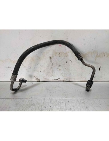 TUBOS AIRE ACONDICIONADO TOYOTA RAV4 (A2) - 261215