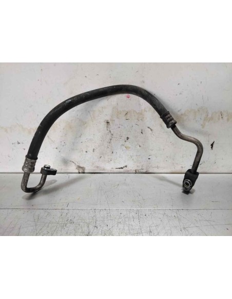 TUBOS AIRE ACONDICIONADO TOYOTA RAV4 (A2) - 261215