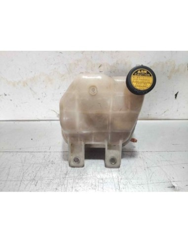 DEPOSITO EXPANSION TOYOTA RAV4 (A2) - 261129