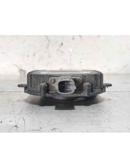 CENTRALITA FAROS XENON MAZDA CX-7 ER - 275382