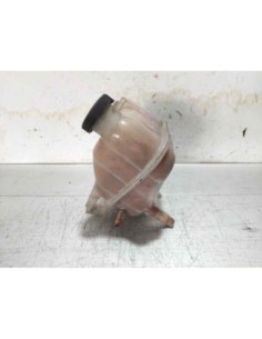 DEPOSITO EXPANSION TOYOTA RAV4 (A2) - 261129 2