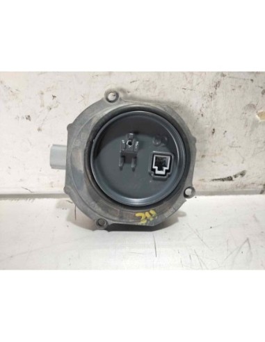 CENTRALITA FAROS XENON MAZDA CX-7 ER - 275382