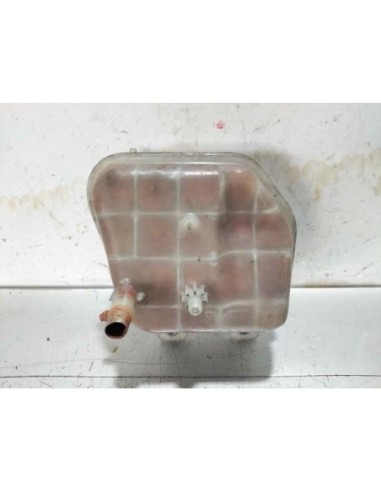 DEPOSITO EXPANSION TOYOTA RAV4 (A2) - 261129