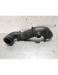 TUBO TOYOTA RAV4 (A2) - 275387