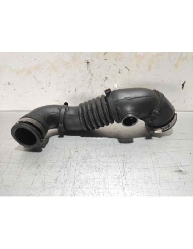 TUBO TOYOTA RAV4 (A2) - 275387