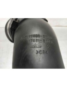 TUBO TOYOTA RAV4 (A2) - 275387 2