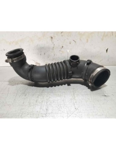 TUBO TOYOTA RAV4 (A2) - 275387