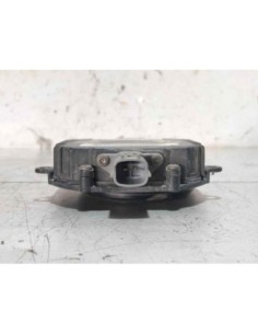 CENTRALITA FAROS XENON MAZDA CX-7 ER - 275388 2