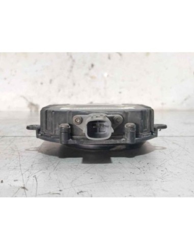 CENTRALITA FAROS XENON MAZDA CX-7 ER - 275388