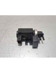 VALVULA AIRE ADICIONAL BMW SERIE X3 (E83) - 275119
