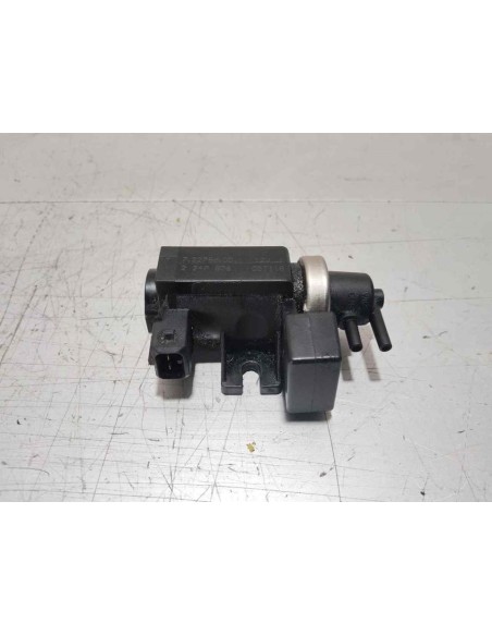 VALVULA AIRE ADICIONAL BMW SERIE X3 (E83) - 275119