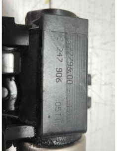 VALVULA AIRE ADICIONAL BMW SERIE X3 (E83) - 275119 2