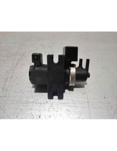 VALVULA AIRE ADICIONAL BMW SERIE X3 (E83) - 275119