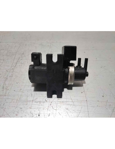 VALVULA AIRE ADICIONAL BMW SERIE X3 (E83) - 275119