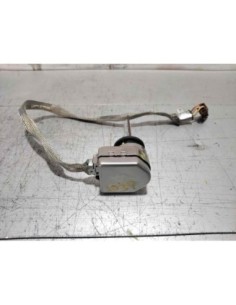 BOMBILLAS MAZDA CX-7 ER - 275389 2