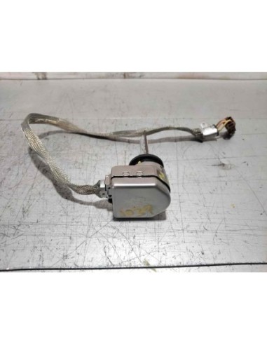 BOMBILLAS MAZDA CX-7 ER - 275389