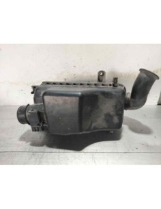 CAJA FILTRO AIRE TOYOTA RAV4 (A2) - 275383