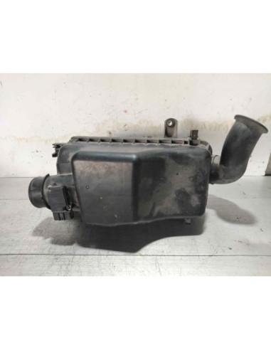 CAJA FILTRO AIRE TOYOTA RAV4 (A2) - 275383
