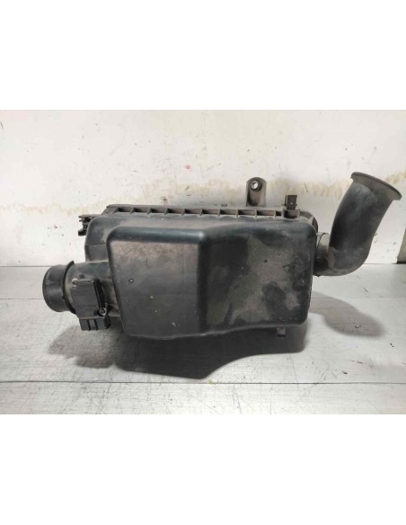 CAJA FILTRO AIRE TOYOTA RAV4 (A2) - 275383