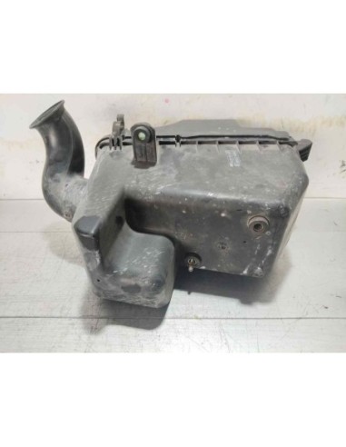 CAJA FILTRO AIRE TOYOTA RAV4 (A2) - 275383