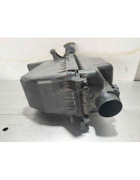 CAJA FILTRO AIRE TOYOTA RAV4 (A2) - 275383