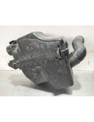 CAJA FILTRO AIRE TOYOTA RAV4 (A2) - 275383