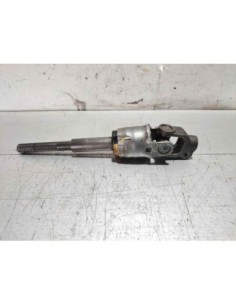 ROTULA COLUMNA DIRECCION TOYOTA RAV4 (A2) - 261217