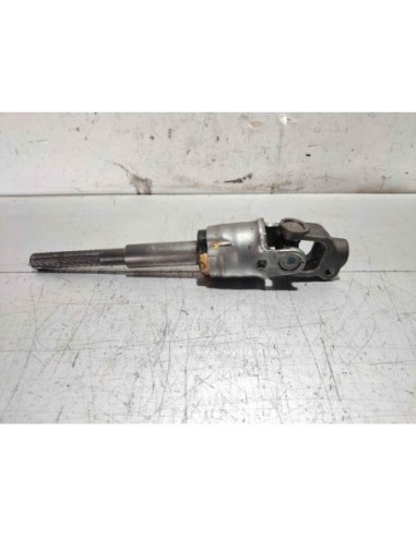 ROTULA COLUMNA DIRECCION TOYOTA RAV4 (A2) - 261217