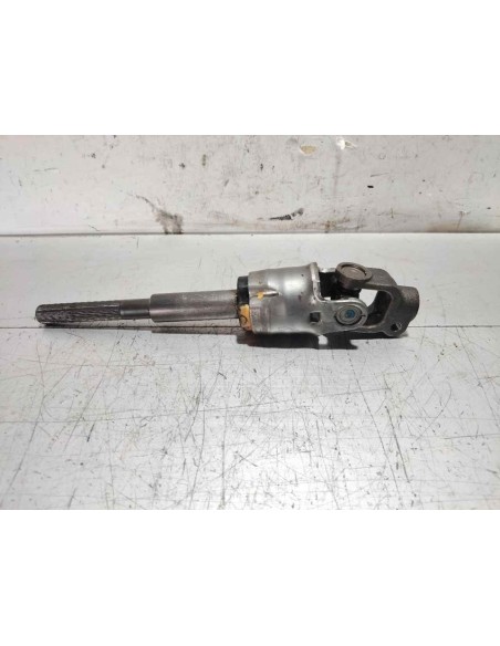 ROTULA COLUMNA DIRECCION TOYOTA RAV4 (A2) - 261217