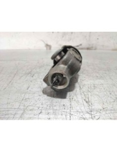 ROTULA COLUMNA DIRECCION TOYOTA RAV4 (A2) - 261217 2