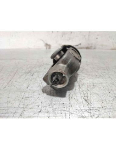 ROTULA COLUMNA DIRECCION TOYOTA RAV4 (A2) - 261217