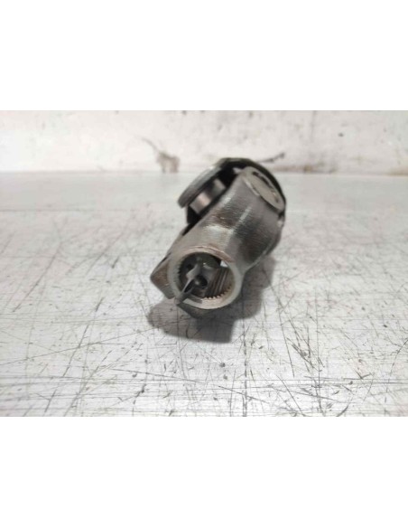 ROTULA COLUMNA DIRECCION TOYOTA RAV4 (A2) - 261217