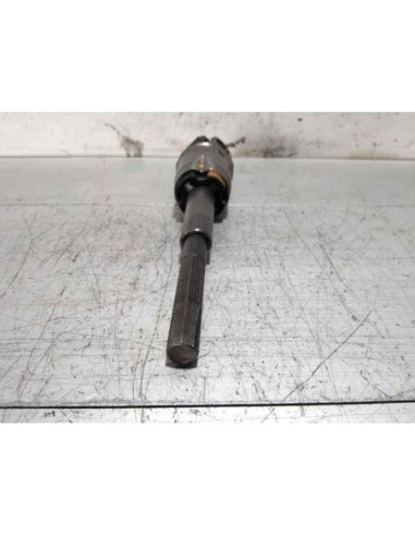 ROTULA COLUMNA DIRECCION TOYOTA RAV4 (A2) - 261217