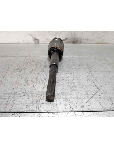 ROTULA COLUMNA DIRECCION TOYOTA RAV4 (A2) - 261217