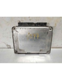 CENTRALITA MOTOR UCE SEAT IBIZA (6L1) - 270776 2