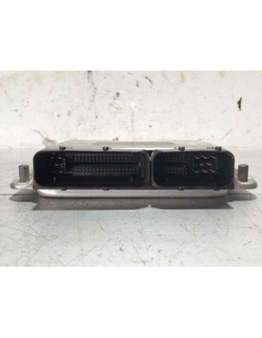 CENTRALITA MOTOR UCE SEAT IBIZA (6L1) - 270776