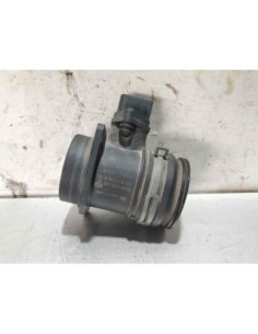 CAUDALIMETRO SEAT IBIZA (6L1) - 270768