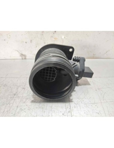 CAUDALIMETRO SEAT IBIZA (6L1) - 270768