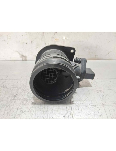 CAUDALIMETRO SEAT IBIZA (6L1) - 270768
