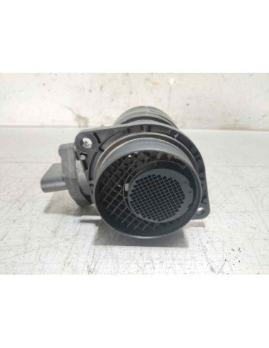 CAUDALIMETRO SEAT IBIZA (6L1) - 270768