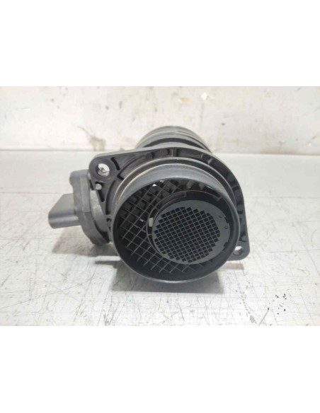 CAUDALIMETRO SEAT IBIZA (6L1) - 270768