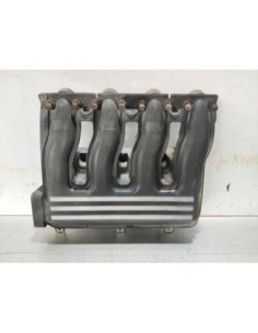 COLECTOR ADMISION BMW SERIE 3 BERLINA (E46) - 93004