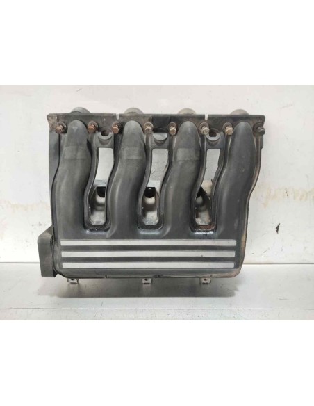 COLECTOR ADMISION BMW SERIE 3 BERLINA (E46) - 93004