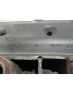 COLECTOR ADMISION BMW SERIE 3 BERLINA (E46) - 93004 2